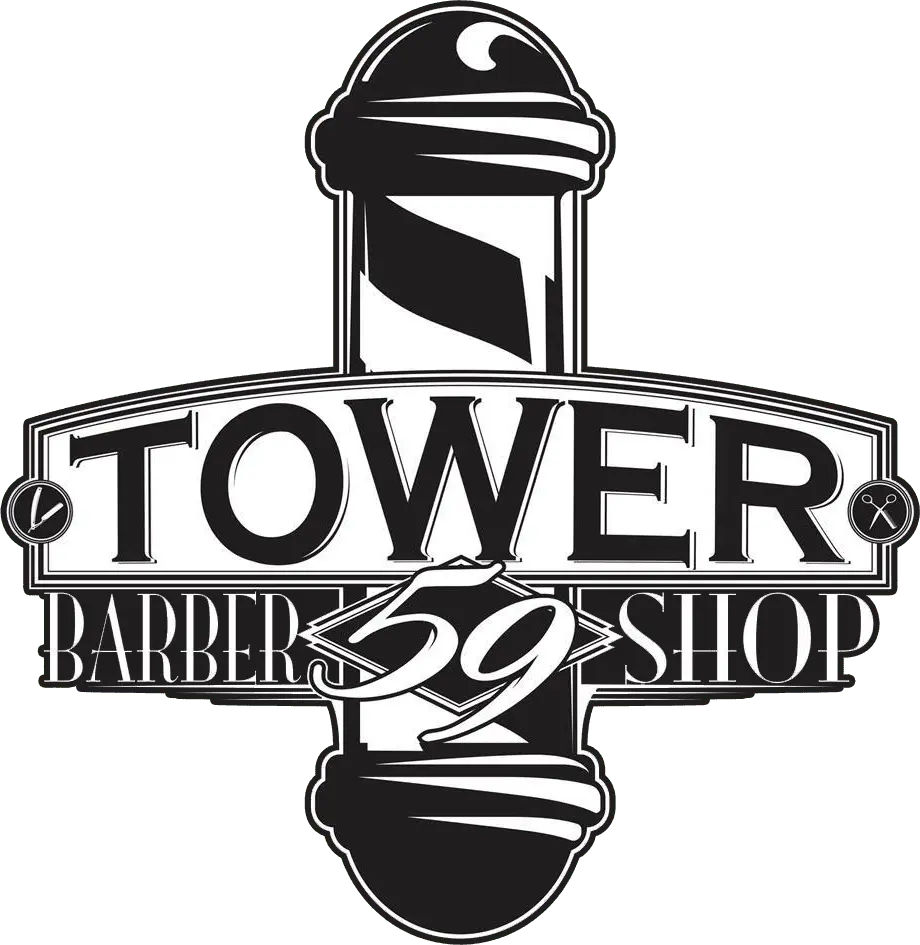 Tower 59 Barber Shop